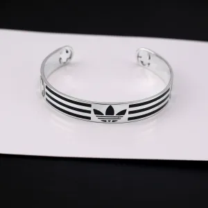 Gucci Bracelet