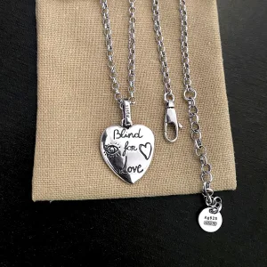 Gucci Necklace