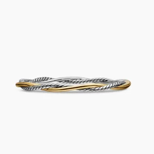 David Yurman Bracelet