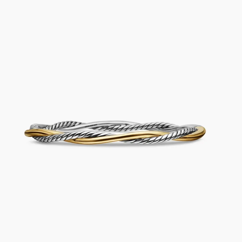 David Yurman Bracelet