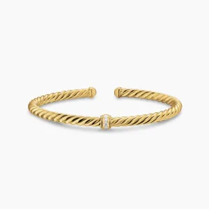 David Yurman Bracelet