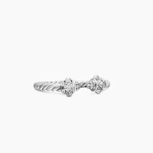 David Yurman Ring