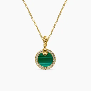 David Yurman Necklace