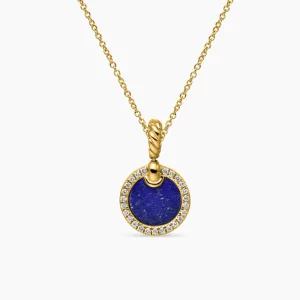 David Yurman Necklace