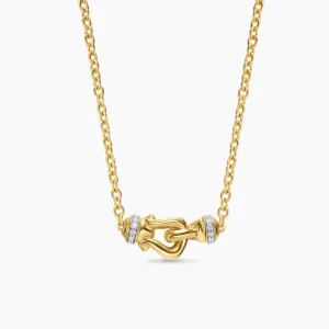 David Yurman Necklace